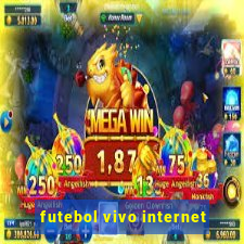 futebol vivo internet